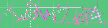 Bestätigungscode
