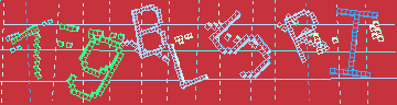 Bestätigungscode
