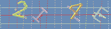 Bestätigungscode