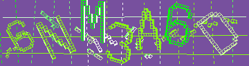 Bestätigungscode