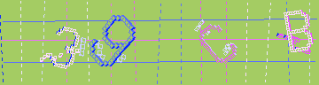 Bestätigungscode