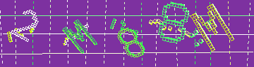 Bestätigungscode