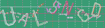 Bestätigungscode