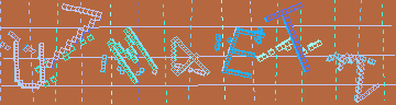 Bestätigungscode
