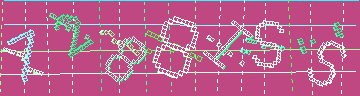 Bestätigungscode