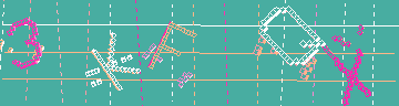 Bestätigungscode