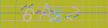 Bestätigungscode