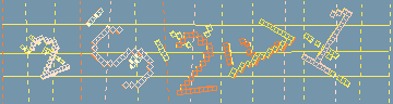 Bestätigungscode