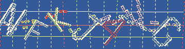 Bestätigungscode