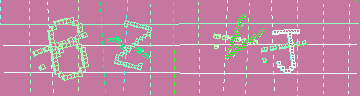 Bestätigungscode
