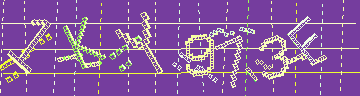 Bestätigungscode