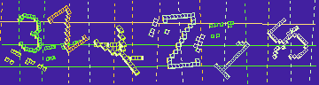 Bestätigungscode
