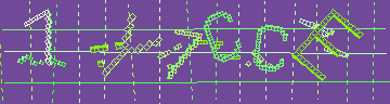Bestätigungscode