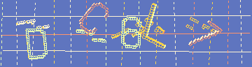 Bestätigungscode