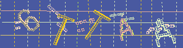Bestätigungscode