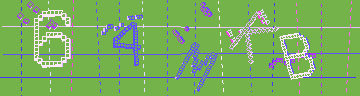 Bestätigungscode