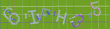 Bestätigungscode