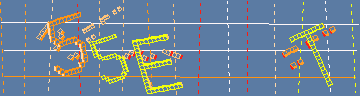 Bestätigungscode