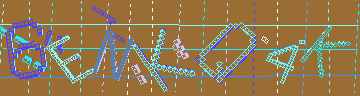 Bestätigungscode