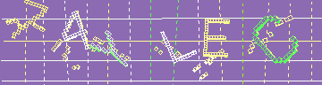 Bestätigungscode
