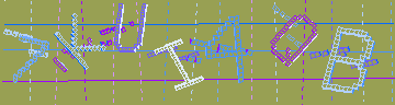 Bestätigungscode