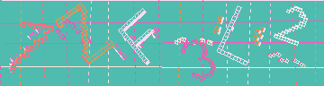 Bestätigungscode