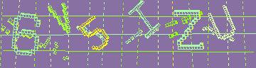 Bestätigungscode