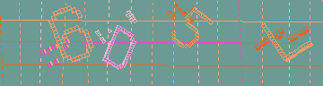 Bestätigungscode