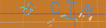 Bestätigungscode