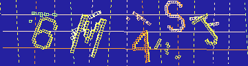 Bestätigungscode