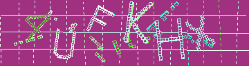 Bestätigungscode