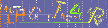 Bestätigungscode