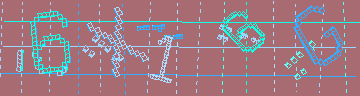 Bestätigungscode