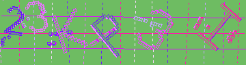 Bestätigungscode