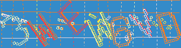 Bestätigungscode