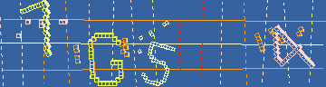 Bestätigungscode
