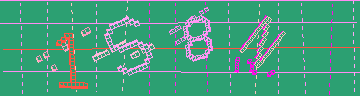 Bestätigungscode