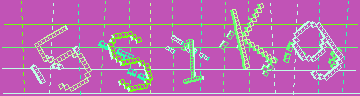 Bestätigungscode