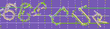 Bestätigungscode