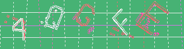 Bestätigungscode
