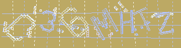 Bestätigungscode