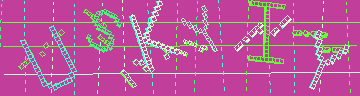 Bestätigungscode