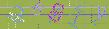 Bestätigungscode