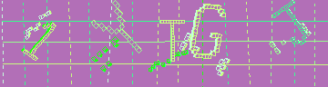 Bestätigungscode