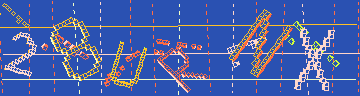 Bestätigungscode