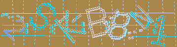 Bestätigungscode