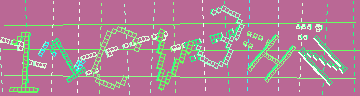 Bestätigungscode