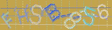 Bestätigungscode