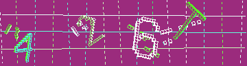 Bestätigungscode