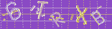 Bestätigungscode